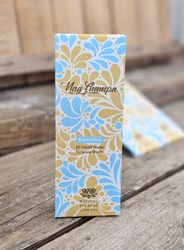 Fiore D'Oriente - Bohème Nag Champa, rökelsepinnar