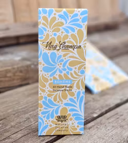 Fiore D'Oriente - Bohème Nag Champa, rökelsepinnar