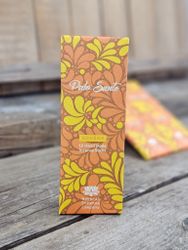 Fiore D'Oriente - Bohème Palo Santo, rökelsepinnar
