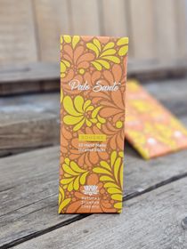 Fiore D'Oriente - Bohème Palo Santo, rökelsepinnar