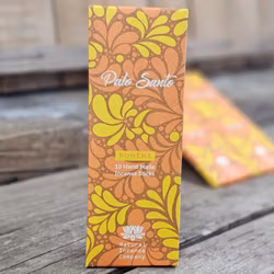 Fiore D'Oriente - Bohème Palo Santo, rökelsepinnar