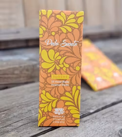 Fiore D'Oriente - Bohème Palo Santo, rökelsepinnar