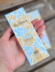 Fiore D'Oriente - Bohème Nag Champa, rökelsepinnar