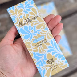 Fiore D'Oriente - Bohème Nag Champa, rökelsepinnar