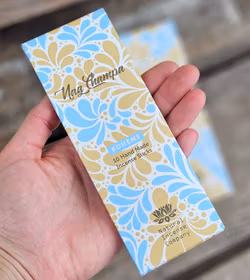 Fiore D'Oriente - Bohème Nag Champa, rökelsepinnar