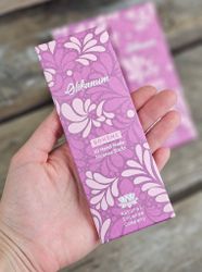 Fiore D'Oriente - Bohème Olibanum, rökelsepinnar