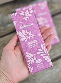 Fiore D'Oriente - Bohème Olibanum, rökelsepinnar