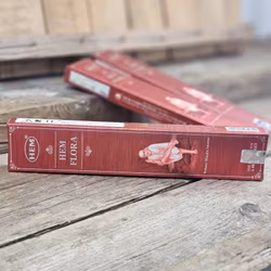 HEM - Flora Masala, rökelsepinnar