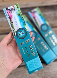 GOLOKA - Reiki Healing Cho Ku Rei, rökelsepinnar