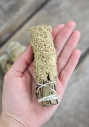Sagrada Madre Sahumitos - Smudge Vinruta (Rue)