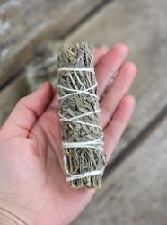 Lavendel, bunt