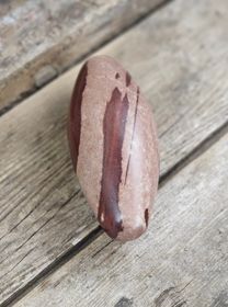 Shiva Lingam XL #3