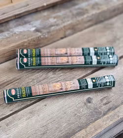 HEM - Precious Fragrance, rökelsepinnar