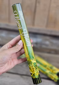Padmini - Ylang Ylang, rökelsepinnar