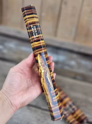 Padmini - Cinnamon, rökelsepinnar