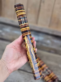 Padmini - Cinnamon, rökelsepinnar