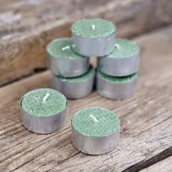 Doftljus, Frankincense 5h