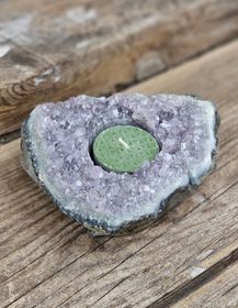Doftljus, Frankincense 5h
