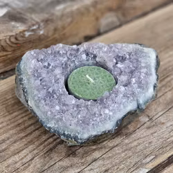 Doftljus, Frankincense 5h