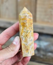 Crazy Lace Agat, spets #14