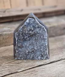 Agatdruzy spets #3
