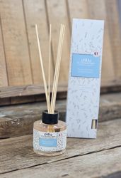 Le Chatelard 1802 - Cotton Flower, doftpinnar