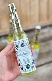 House Cleansing Water 221ml