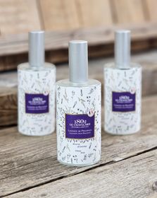 Le Chatelard 1802 - Lavender from Provence, pillow mist