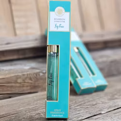 Song Of India - Bourbon Vanilla & Fig Tree, room freshner
