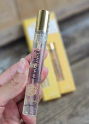 Song Of India - Ananas Rum & White Musk, room freshner