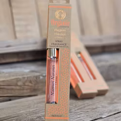 Song Of India - Nagpuri Narangi Orange, room spray