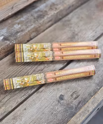 HEM - Egyptian Musk, rökelsepinnar