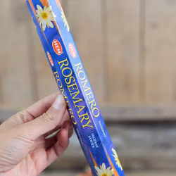 HEM - Rosemary, rökelsepinnar