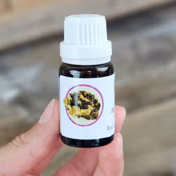 HEM - Mystic Frankincense Myrrh, Aromaolja Aromaterapi