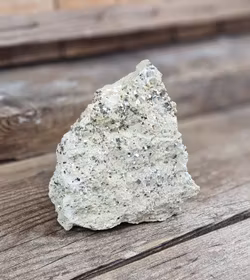 Pyrit i Matrix XL #1