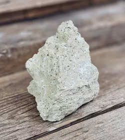 Pyrit i Matrix XL #3