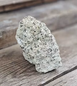 Pyrit i Matrix XL #5