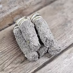 Sagrada Madre Sahumitos - Smudge Copal