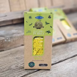 Ullas Orgánico - Ruda (Vinruta), rökelsepulver