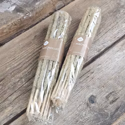 Sagrada Madre Line x 20 (Savings Pack) - Magnolia, rökelsepinnar