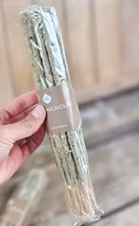 Sagrada Madre Line x 20 (Savings Pack) - Magnolia, rökelsepinnar