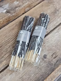 Sagrada Madre Line x 20 (Savings Pack) - Frankincense, rökelsepinnar