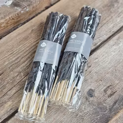 Sagrada Madre Line x 20 (Savings Pack) - Frankincense, rökelsepinnar