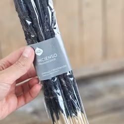 Sagrada Madre Line x 20 (Savings Pack) - Frankincense, rökelsepinnar