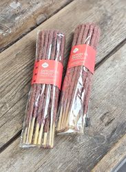 Sagrada Madre Line x 20 (Savings Pack) - Dragons Blood, rökelsepinnar