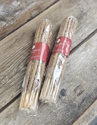 Sagrada Madre Line x 20 (Savings Pack) - Sandalwood, rökelsepinnar