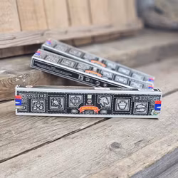 Satya - Super Hit, rökelsepinnar