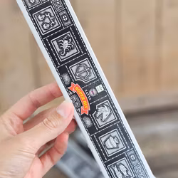 Satya - Super Hit, rökelsepinnar