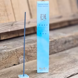 Ka-fuh - Aqua, rökelsepinnar