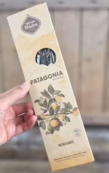 Sagrada Madre - Patagonia Natural Citron, rökelsepinnar